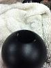 FS: Modication shift knob-imageuploadedbytapatalk1356413584.026267.jpg