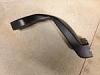 Fs spoon style fiberglass snorkel-image.jpg