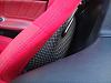 Bride Stradia - red - carbon/kevlar-dsc07126.jpg