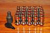 Volk Racing Formula Lug Nuts (RED)-dsc_0644.jpg