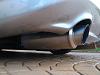 Mugen AP2 exhaust-dsc07116.jpg