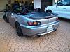 Mugen AP2 exhaust-dsc07119.jpg