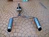 Mugen AP2 exhaust-dsc07210.jpg