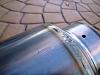 Mugen AP2 exhaust-dsc07214.jpg