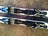 Ski and Snowboard Gear-K2, Burton, Anon,Smith, more-skis-bind.jpg