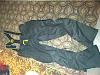 Ski and Snowboard Gear-K2, Burton, Anon,Smith, more-anon-pants.jpg