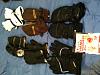 Ski and Snowboard Gear-K2, Burton, Anon,Smith, more-gloves.jpg