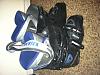 Ski and Snowboard Gear-K2, Burton, Anon,Smith, more-boots.jpg