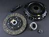 Fs: Competition Stage 2 Clutch-imageuploadedbytapatalk1363812921.787390.jpg