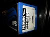 Hawk Pads-hps-pads-new-box.jpg