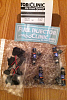 F/S Fuel Injector Clinic Injectors-photo.png