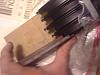 SOLD-- Hawk HP+ Brake Pads-20130523_075446.jpg