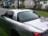 OEM silverstone hardtop with hardware-s2k-w-ht1.jpg