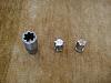 Motorklasse Titanium Lugs and Mugen Black Lugs-dsc00444.jpg