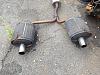 FS: Stock Exhaust with cat-photo-1.jpg