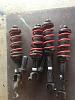 SOLD*Swift Sport Springs on Full set of OEM AP2 Struts-swift.jpg