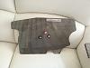 FS: Password JDM Kevlar Heat Shield and Spark Plug Cover-20130921_122819.jpg