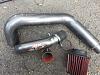 North NJ - AEM V2 Intake For Sale-aem-v2-intake-2.jpg