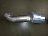 fs/ft: full race manifold-20131114_095048.jpg