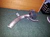 GReddy Turbo Kit PARTS-20131116_212152.jpg