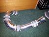 GReddy Turbo Kit PARTS-20131116_212123.jpg