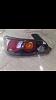 Ap2 driver side tail light-image.jpg