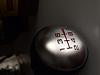 Mint ap2 shift knob-image.jpg