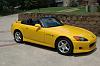 2001 S2000 for sale in Shreveport, LA.-dsc_0002.jpg