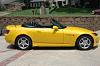 2001 S2000 for sale in Shreveport, LA.-dsc_0003.jpg