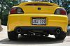 2001 S2000 for sale in Shreveport, LA.-dsc_0006.jpg