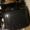 FS: Mint Oem Hardtop - SoCal-hardtop.jpg