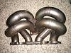 FS: NV - Full Race Pro Street Manifold PRICE DROP-img_20140711_003544.jpg