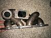 FS: NV - Full Race Pro Street Manifold PRICE DROP-img_20140711_003617.jpg