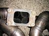 FS: NV - Full Race Pro Street Manifold PRICE DROP-img_20140711_003625.jpg