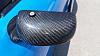 TN FS APR GT3 S2000 Spec Carbon Fiber Mirrors-20140721_134237.jpg