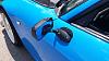 TN FS APR GT3 S2000 Spec Carbon Fiber Mirrors-20140721_134244.jpg