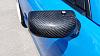 TN FS APR GT3 S2000 Spec Carbon Fiber Mirrors-20140721_134254.jpg