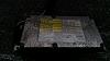 FS: DC - AP1 Ballasts and Igniters-2014-08-24-14.39.04.jpg