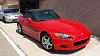 /F/S  So Cal:  Clean 2000 Honda S2000 **** 75K Orginal MIles ---  &#036;16.5K-20140727_151010.jpg