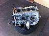 F20C Short Block-img_0085.jpg