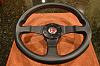 NC FS: Momo Tuner 320mm Steering Wheel-wheel.jpg