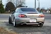 FL FS: Brand new mugen lexan hardtop rear window-image.jpg