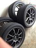 FS: AL OZ Alleggerita Wheels and Forbidden Hardtop-img_1229.jpg