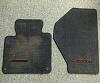 NY: FS: oem black s2000 mats-image-474869622.jpg