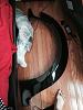 FL FS J&#39;s racing rear fenders and other stuff-fullsizerender-2-.jpg