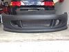 FL FS J&#39;s racing rear fenders and other stuff-img_1403.jpg