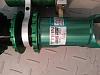 FS: CA Tein SRC coilovers SOLD&#33;-20150128_161644.jpg