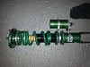 FS: CA Tein SRC coilovers SOLD&#33;-20150128_161621.jpg