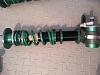 FS: CA Tein SRC coilovers SOLD&#33;-20150128_161735.jpg