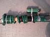 FS: CA Tein SRC coilovers SOLD&#33;-20150128_161756.jpg